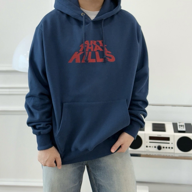 7cee45f56ecc82b3c26ac0d8b6a49c91_1762777353_9003.jpg 7cee45f56ecc82b3c26ac0d8b6a49c91_1762777353_9003.jpg