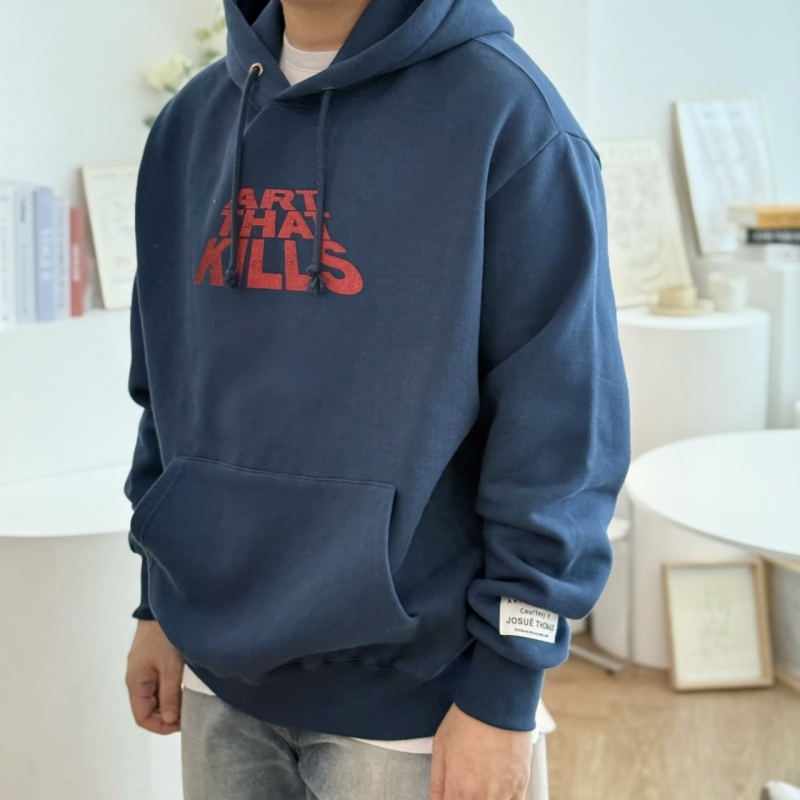 7cee45f56ecc82b3c26ac0d8b6a49c91_1762777354_3407.jpg 7cee45f56ecc82b3c26ac0d8b6a49c91_1762777354_3407.jpg