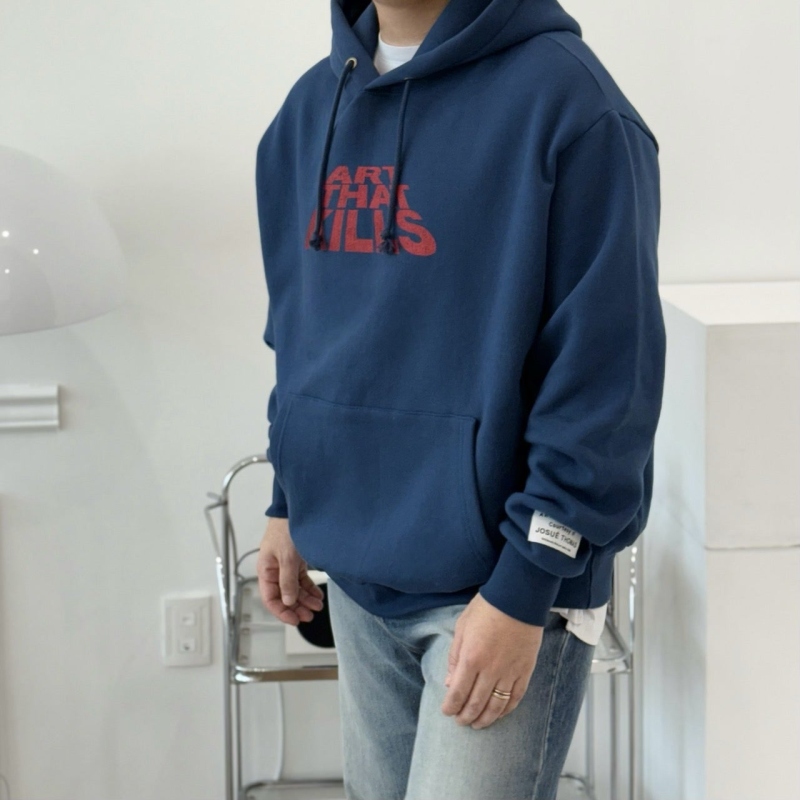 7cee45f56ecc82b3c26ac0d8b6a49c91_1762777354_7253.jpg 7cee45f56ecc82b3c26ac0d8b6a49c91_1762777354_7253.jpg