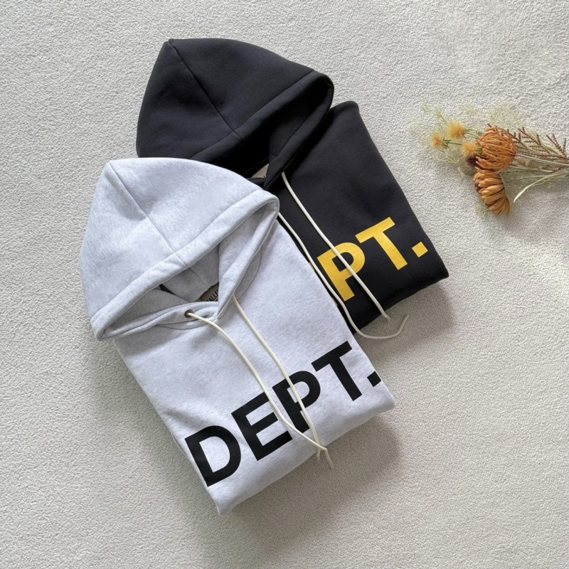 7cee45f56ecc82b3c26ac0d8b6a49c91_1762777897_5565.jpg 7cee45f56ecc82b3c26ac0d8b6a49c91_1762777897_5565.jpg