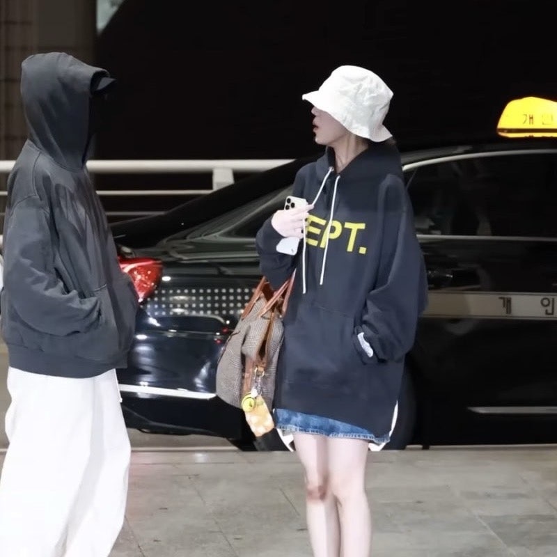 7cee45f56ecc82b3c26ac0d8b6a49c91_1762777897_939.jpg 7cee45f56ecc82b3c26ac0d8b6a49c91_1762777897_939.jpg