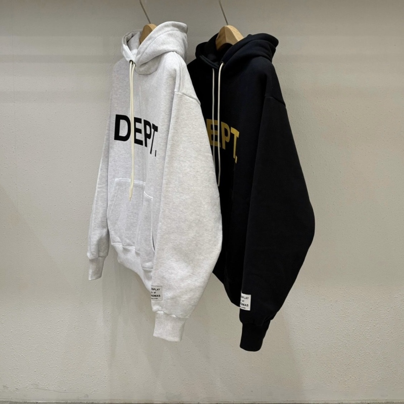 7cee45f56ecc82b3c26ac0d8b6a49c91_1762777898_1831.jpg 7cee45f56ecc82b3c26ac0d8b6a49c91_1762777898_1831.jpg