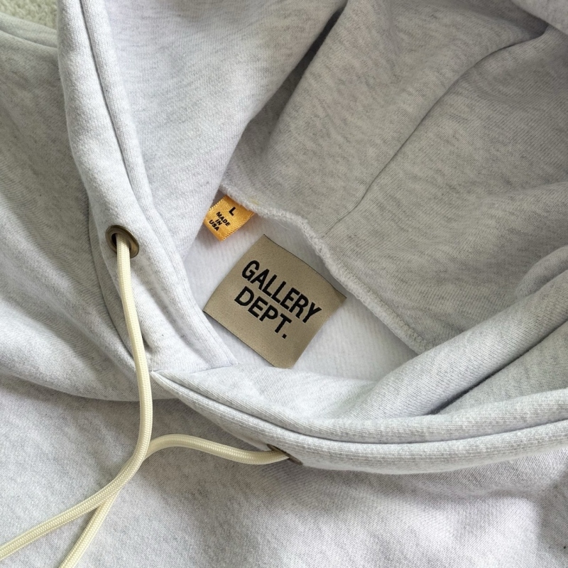 7cee45f56ecc82b3c26ac0d8b6a49c91_1762777898_6985.jpg 7cee45f56ecc82b3c26ac0d8b6a49c91_1762777898_6985.jpg