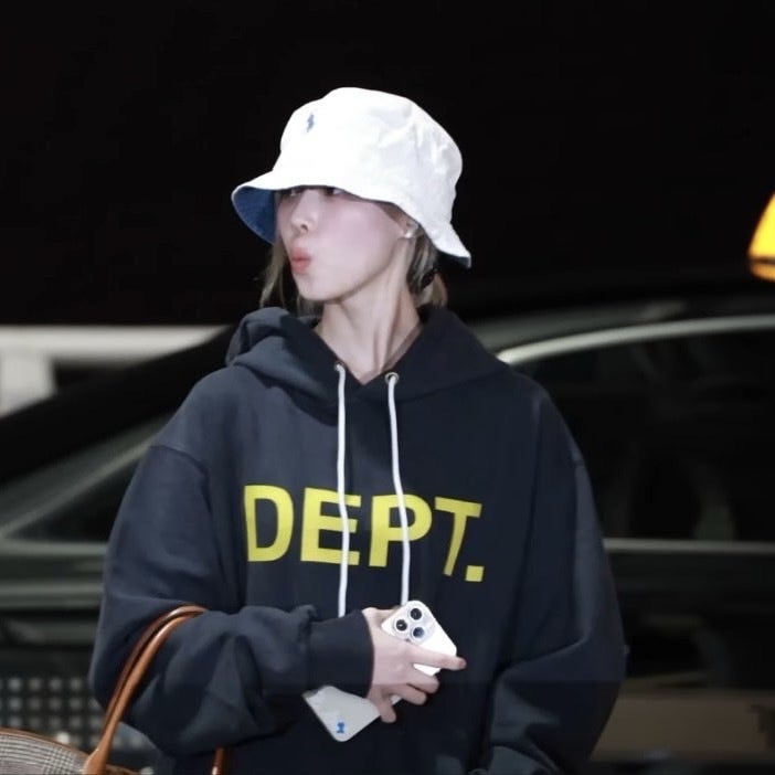 7cee45f56ecc82b3c26ac0d8b6a49c91_1762777899_295.jpg 7cee45f56ecc82b3c26ac0d8b6a49c91_1762777899_295.jpg