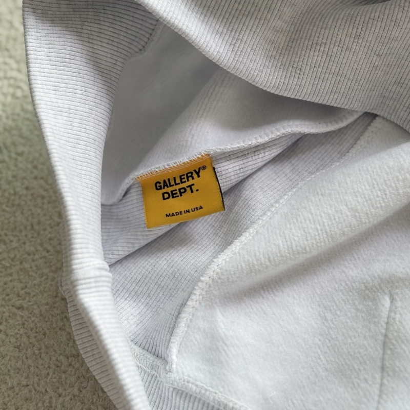 7cee45f56ecc82b3c26ac0d8b6a49c91_1762777900_1083.jpg 7cee45f56ecc82b3c26ac0d8b6a49c91_1762777900_1083.jpg