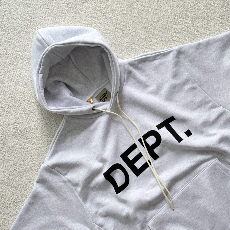 7cee45f56ecc82b3c26ac0d8b6a49c91_1762777900_6617.jpg 7cee45f56ecc82b3c26ac0d8b6a49c91_1762777900_6617.jpg