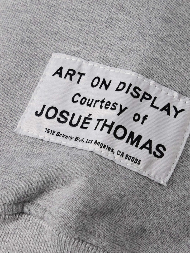 7cee45f56ecc82b3c26ac0d8b6a49c91_1762777901_169.jpg 7cee45f56ecc82b3c26ac0d8b6a49c91_1762777901_169.jpg