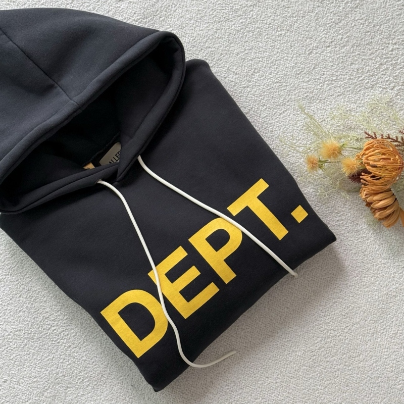 7cee45f56ecc82b3c26ac0d8b6a49c91_1762777905_0446.jpg 7cee45f56ecc82b3c26ac0d8b6a49c91_1762777905_0446.jpg