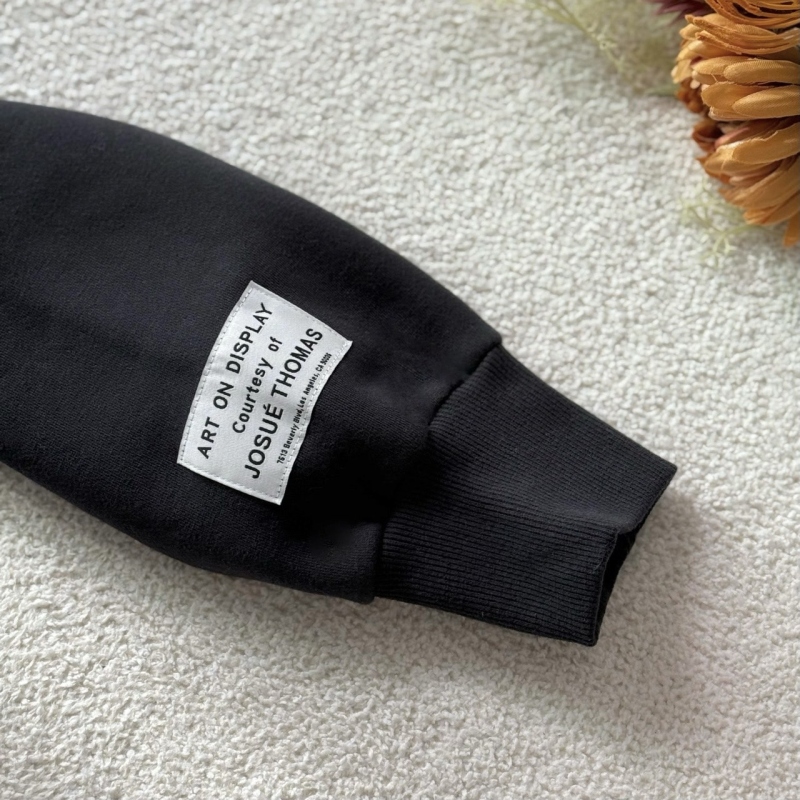 7cee45f56ecc82b3c26ac0d8b6a49c91_1762777905_7473.jpg 7cee45f56ecc82b3c26ac0d8b6a49c91_1762777905_7473.jpg