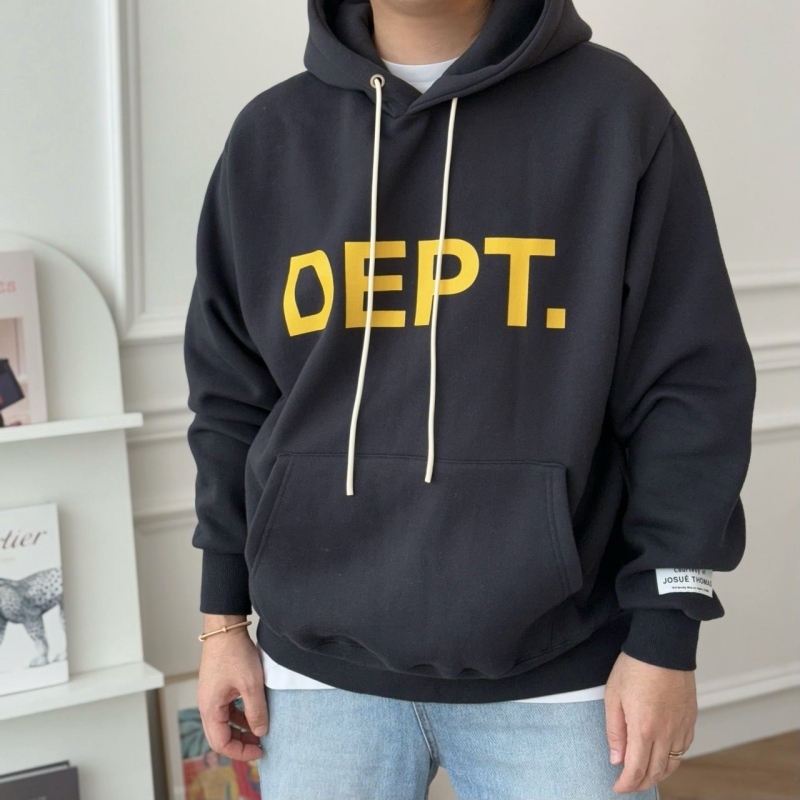 7cee45f56ecc82b3c26ac0d8b6a49c91_1762777934_0076.jpg 7cee45f56ecc82b3c26ac0d8b6a49c91_1762777934_0076.jpg