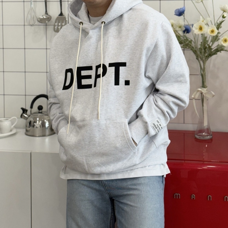 7cee45f56ecc82b3c26ac0d8b6a49c91_1762777934_564.jpg 7cee45f56ecc82b3c26ac0d8b6a49c91_1762777934_564.jpg