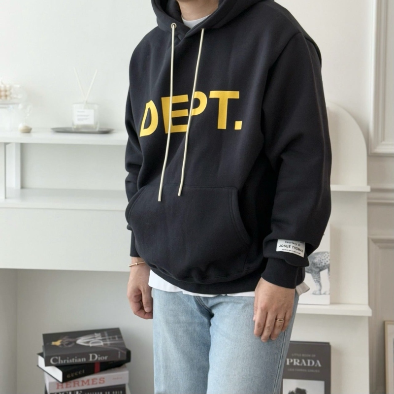 7cee45f56ecc82b3c26ac0d8b6a49c91_1762777935_3373.jpg 7cee45f56ecc82b3c26ac0d8b6a49c91_1762777935_3373.jpg