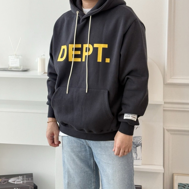 7cee45f56ecc82b3c26ac0d8b6a49c91_1762777935_7319.jpg 7cee45f56ecc82b3c26ac0d8b6a49c91_1762777935_7319.jpg