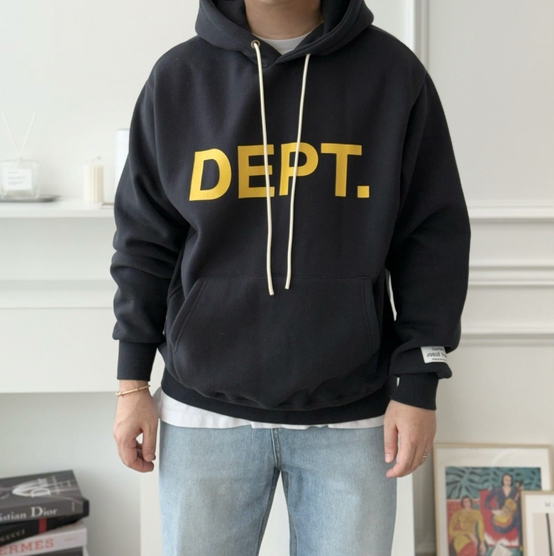 7cee45f56ecc82b3c26ac0d8b6a49c91_1762777936_1227.jpg 7cee45f56ecc82b3c26ac0d8b6a49c91_1762777936_1227.jpg