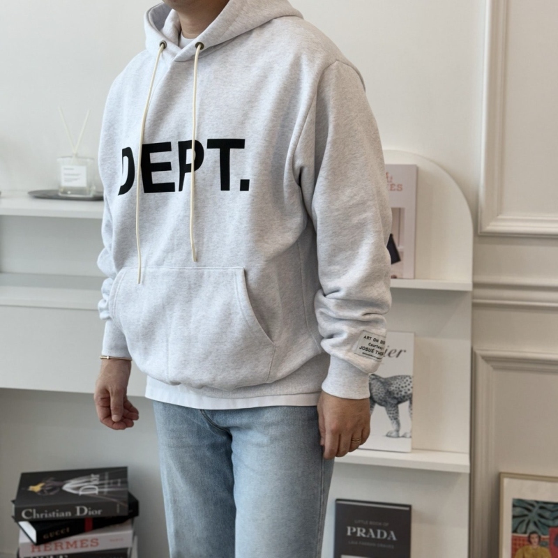 7cee45f56ecc82b3c26ac0d8b6a49c91_1762777945_0221.jpg 7cee45f56ecc82b3c26ac0d8b6a49c91_1762777945_0221.jpg