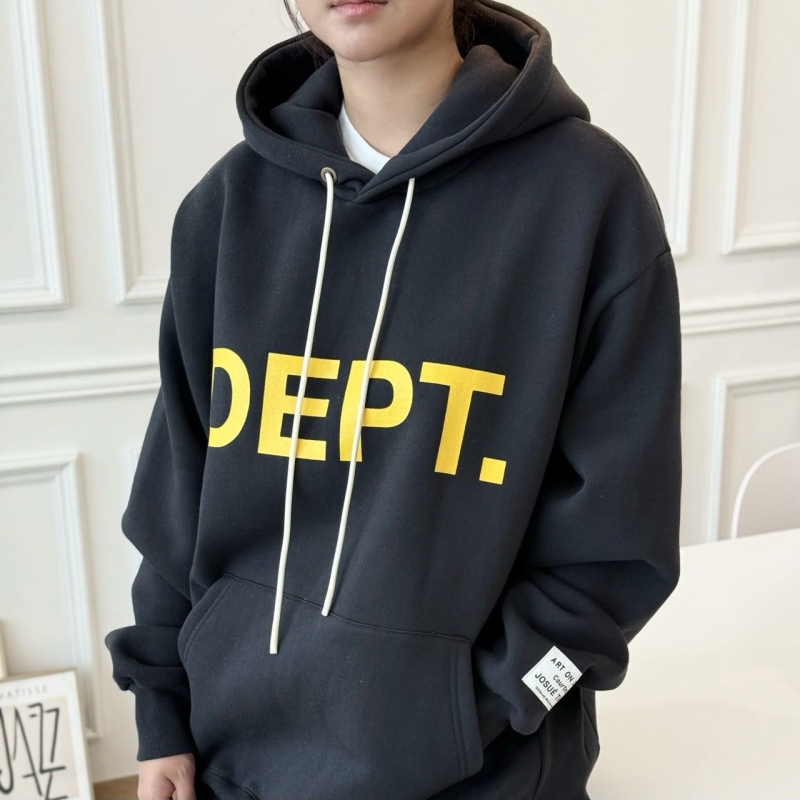 7cee45f56ecc82b3c26ac0d8b6a49c91_1762777945_4074.jpg 7cee45f56ecc82b3c26ac0d8b6a49c91_1762777945_4074.jpg