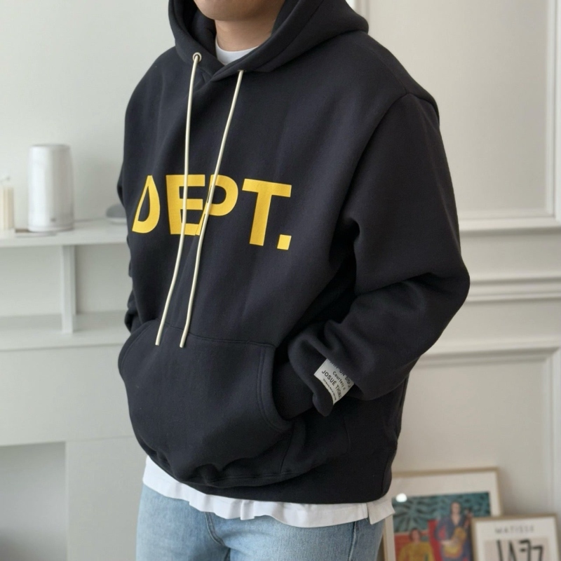 7cee45f56ecc82b3c26ac0d8b6a49c91_1762777945_7937.jpg 7cee45f56ecc82b3c26ac0d8b6a49c91_1762777945_7937.jpg