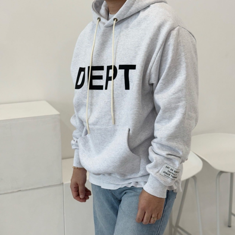 7cee45f56ecc82b3c26ac0d8b6a49c91_1762777946_2527.jpg 7cee45f56ecc82b3c26ac0d8b6a49c91_1762777946_2527.jpg