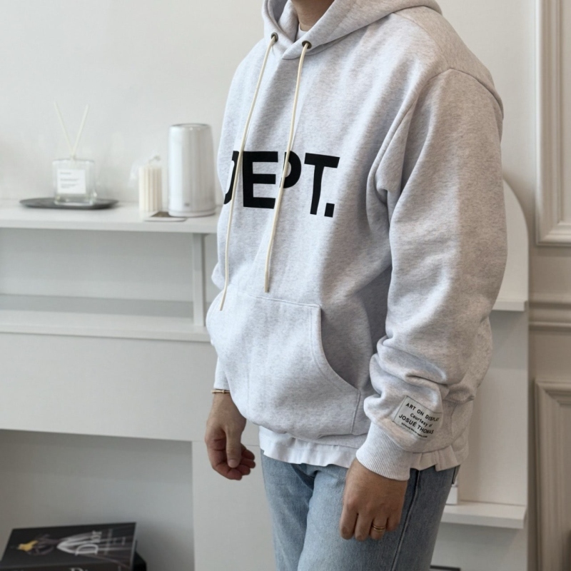 7cee45f56ecc82b3c26ac0d8b6a49c91_1762777946_6842.jpg 7cee45f56ecc82b3c26ac0d8b6a49c91_1762777946_6842.jpg