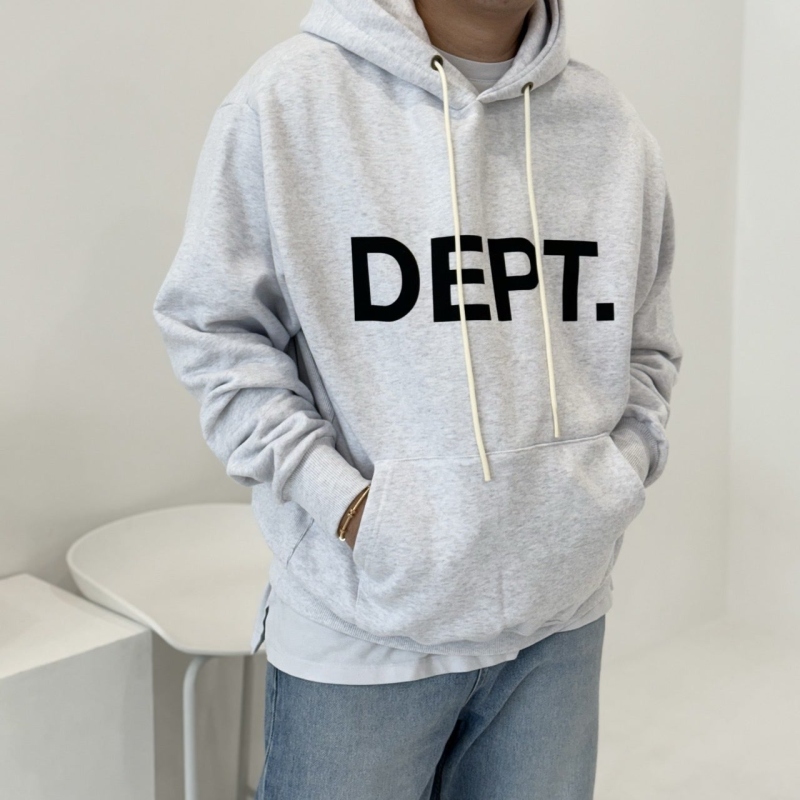 7cee45f56ecc82b3c26ac0d8b6a49c91_1762777947_2427.jpg 7cee45f56ecc82b3c26ac0d8b6a49c91_1762777947_2427.jpg