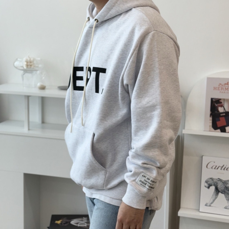 7cee45f56ecc82b3c26ac0d8b6a49c91_1762777953_2267.jpg 7cee45f56ecc82b3c26ac0d8b6a49c91_1762777953_2267.jpg