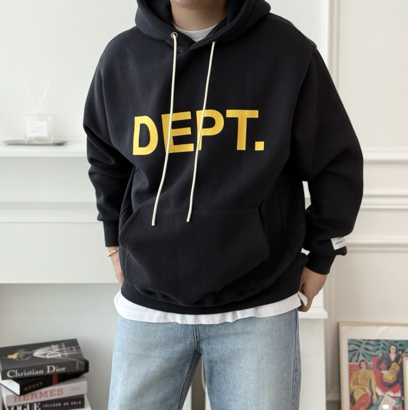 7cee45f56ecc82b3c26ac0d8b6a49c91_1762777953_6076.jpg 7cee45f56ecc82b3c26ac0d8b6a49c91_1762777953_6076.jpg