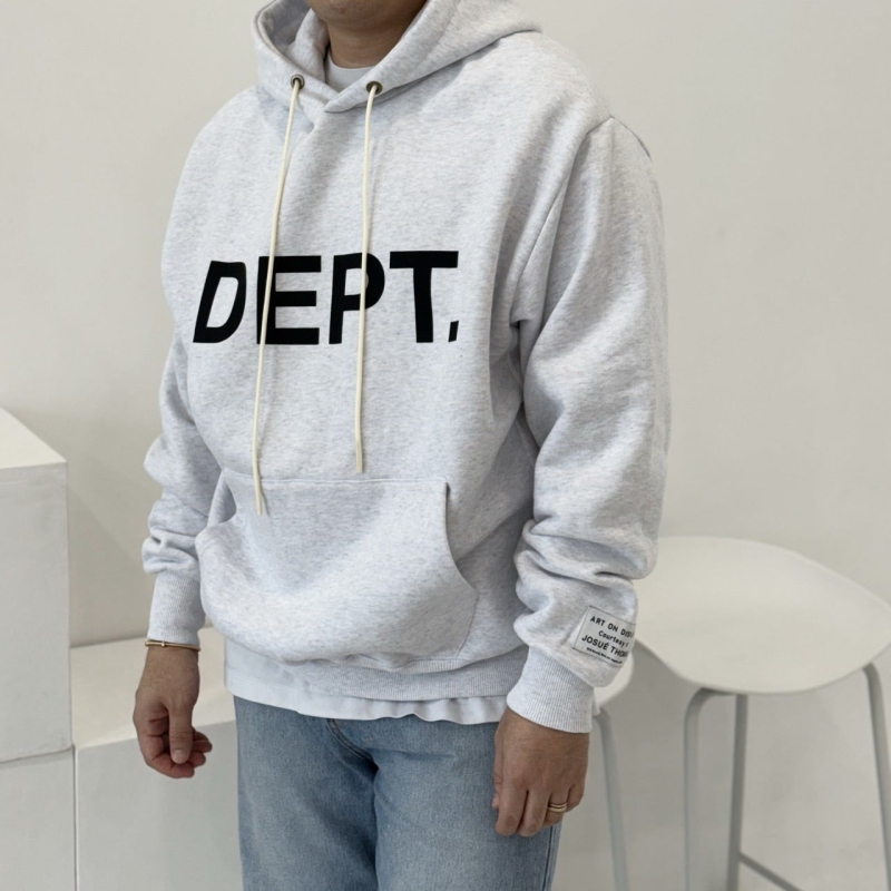 7cee45f56ecc82b3c26ac0d8b6a49c91_1762777954_0616.jpg 7cee45f56ecc82b3c26ac0d8b6a49c91_1762777954_0616.jpg