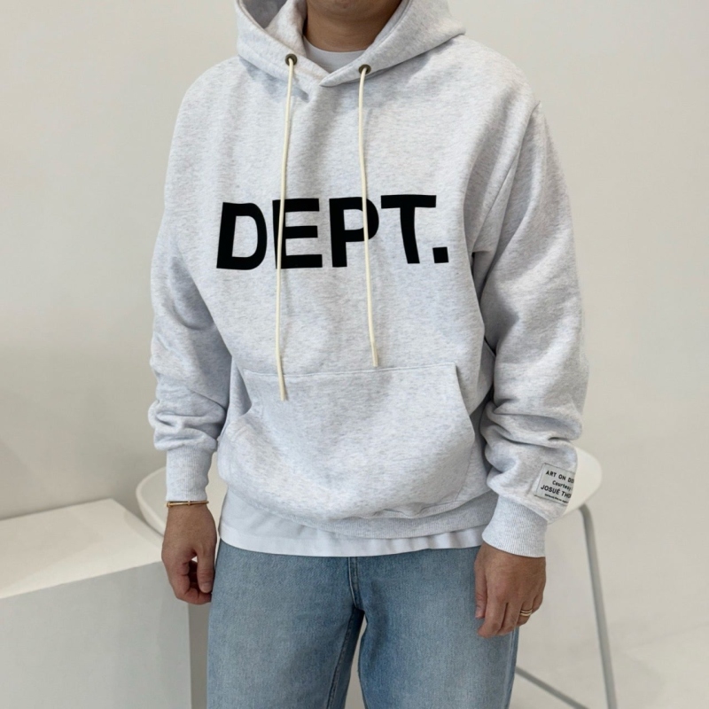 7cee45f56ecc82b3c26ac0d8b6a49c91_1762777954_562.jpg 7cee45f56ecc82b3c26ac0d8b6a49c91_1762777954_562.jpg