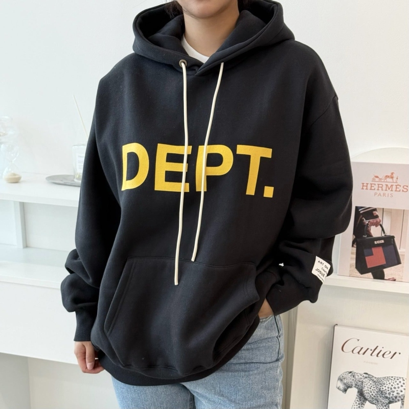 7cee45f56ecc82b3c26ac0d8b6a49c91_1762777954_95.jpg 7cee45f56ecc82b3c26ac0d8b6a49c91_1762777954_95.jpg