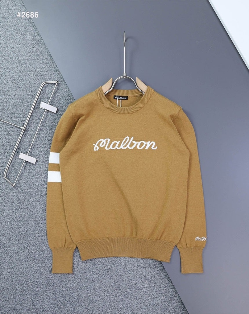 8b38d24c393e937aefdcae6bf51a1f47_1762061136_8782.jpg 8b38d24c393e937aefdcae6bf51a1f47_1762061136_8782.jpg