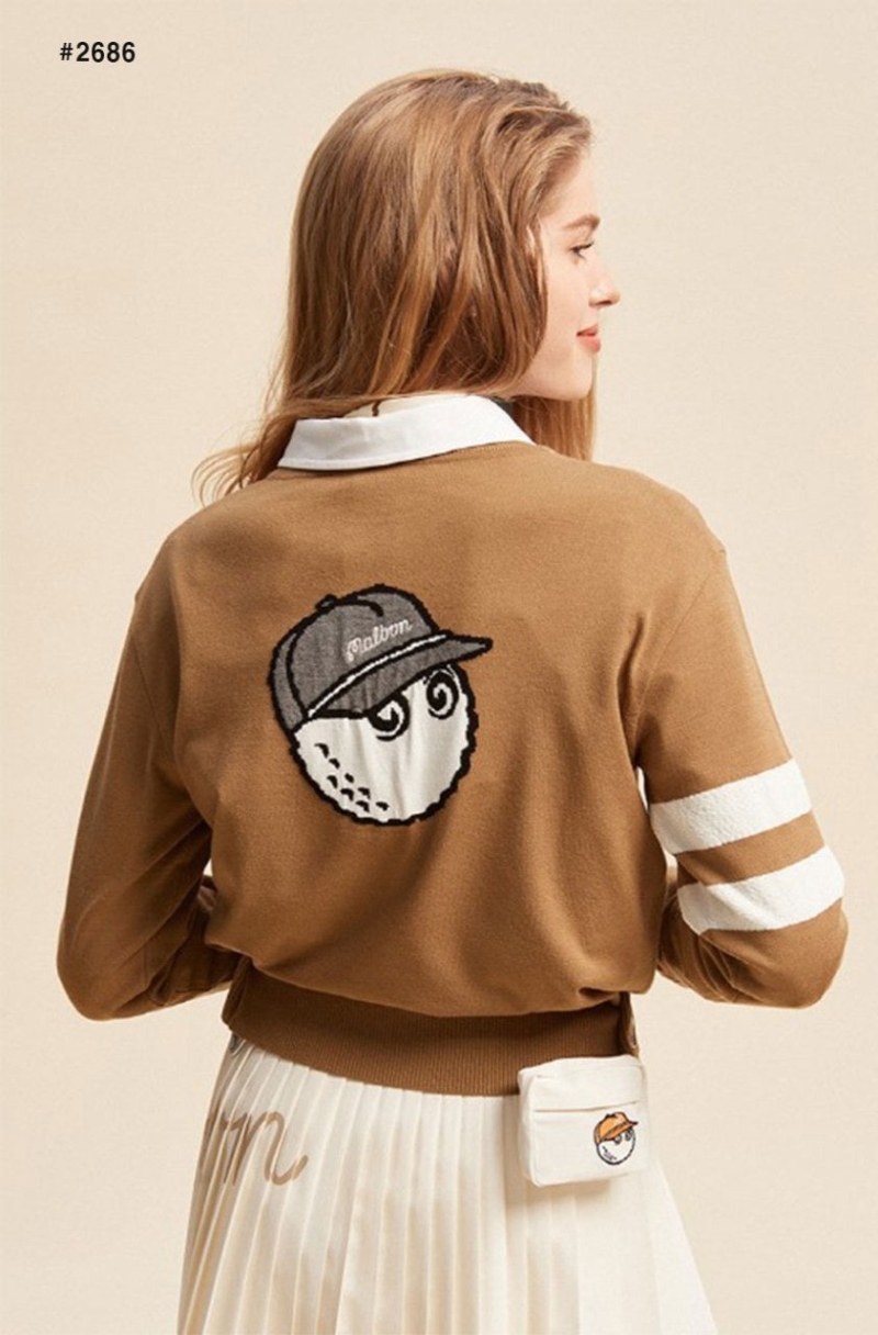 8b38d24c393e937aefdcae6bf51a1f47_1762061138_6037.jpg 8b38d24c393e937aefdcae6bf51a1f47_1762061138_6037.jpg