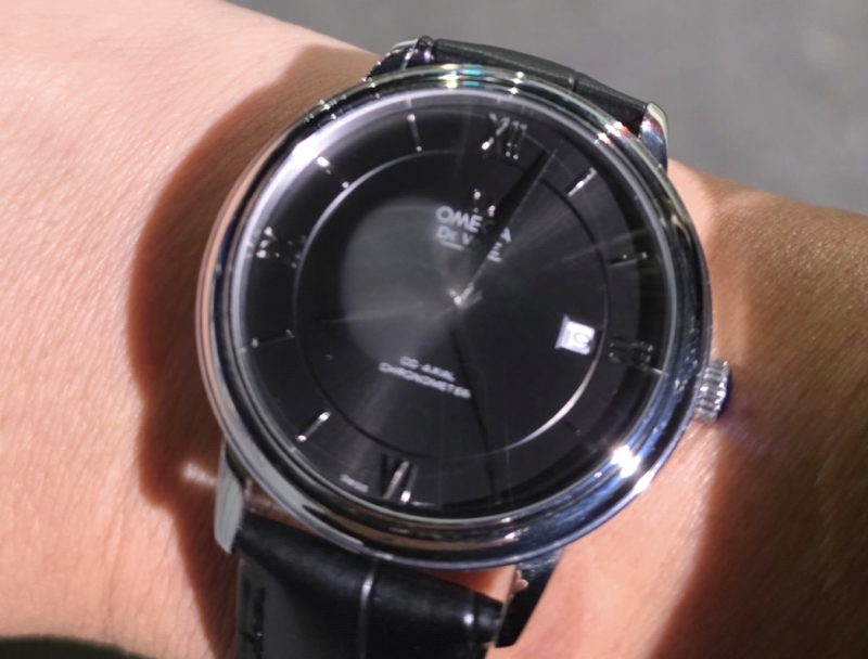 9762b845b9b5d2f3f433a4d82c8593ab_1763632081_6801.jpg 9762b845b9b5d2f3f433a4d82c8593ab_1763632081_6801.jpg