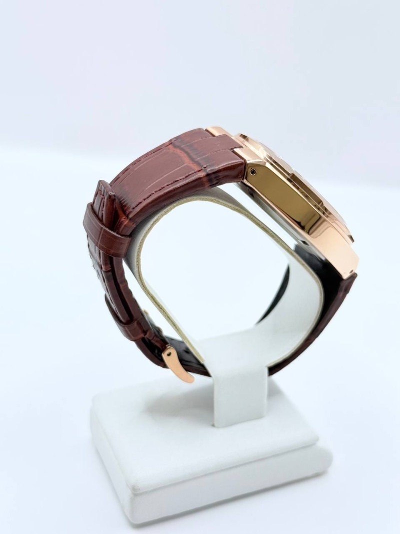 c6b07b088203c3dbcde0efe7acc36a50_1762860177_2848.jpg c6b07b088203c3dbcde0efe7acc36a50_1762860177_2848.jpg