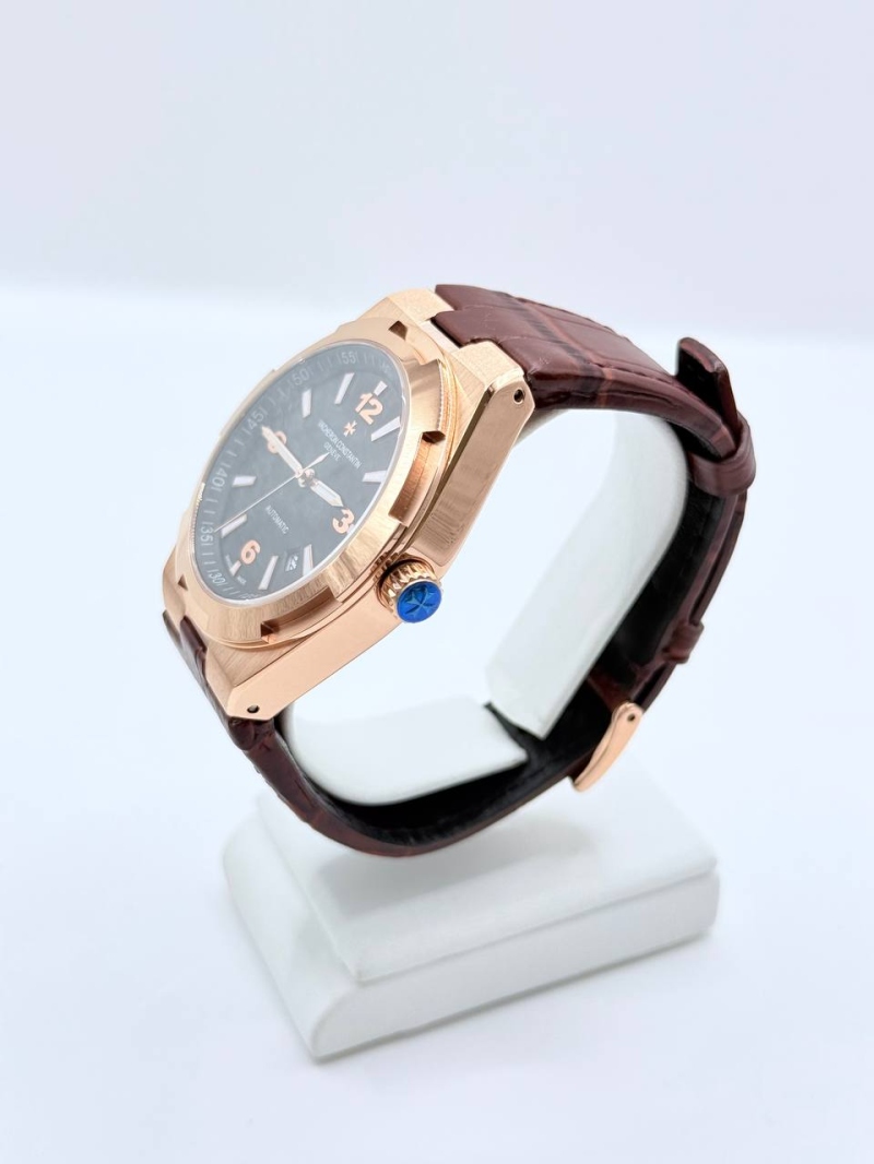 c6b07b088203c3dbcde0efe7acc36a50_1762860177_6395.jpg c6b07b088203c3dbcde0efe7acc36a50_1762860177_6395.jpg