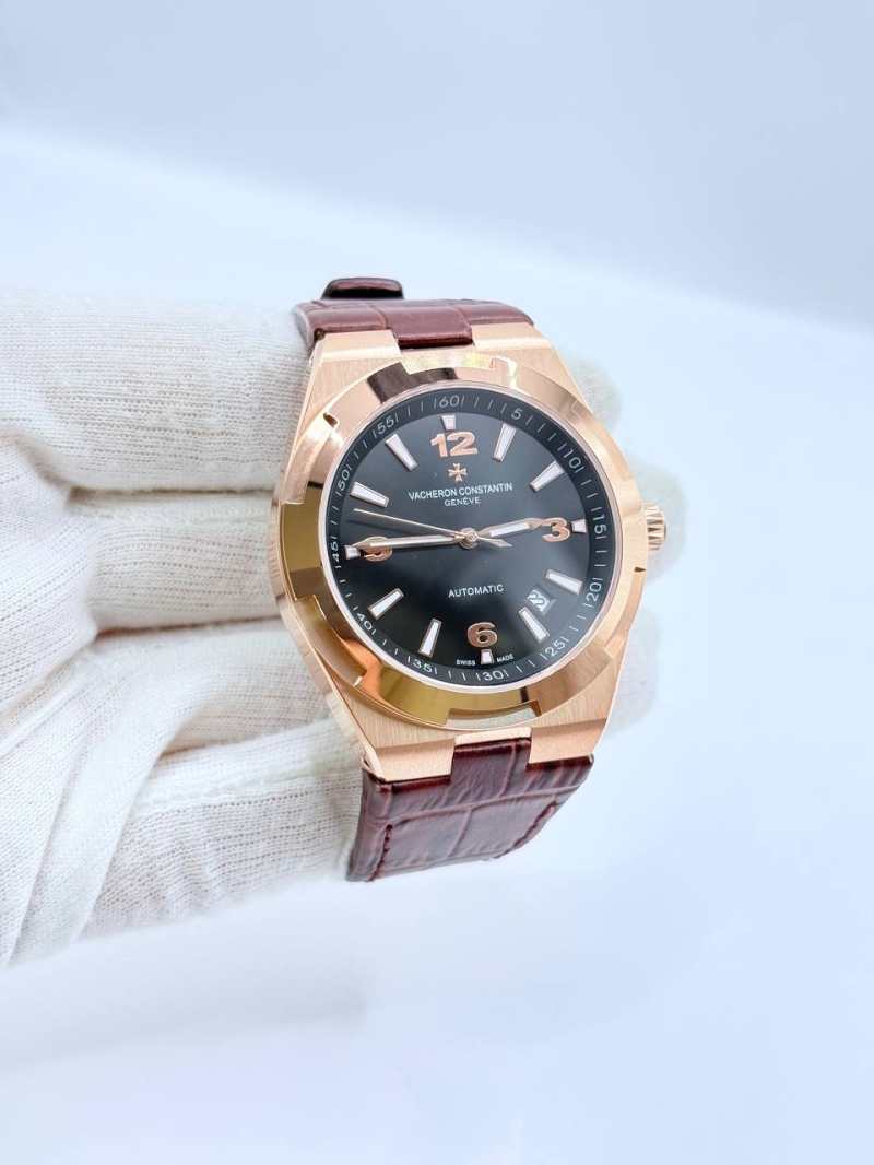 c6b07b088203c3dbcde0efe7acc36a50_1762860177_9807.jpg c6b07b088203c3dbcde0efe7acc36a50_1762860177_9807.jpg