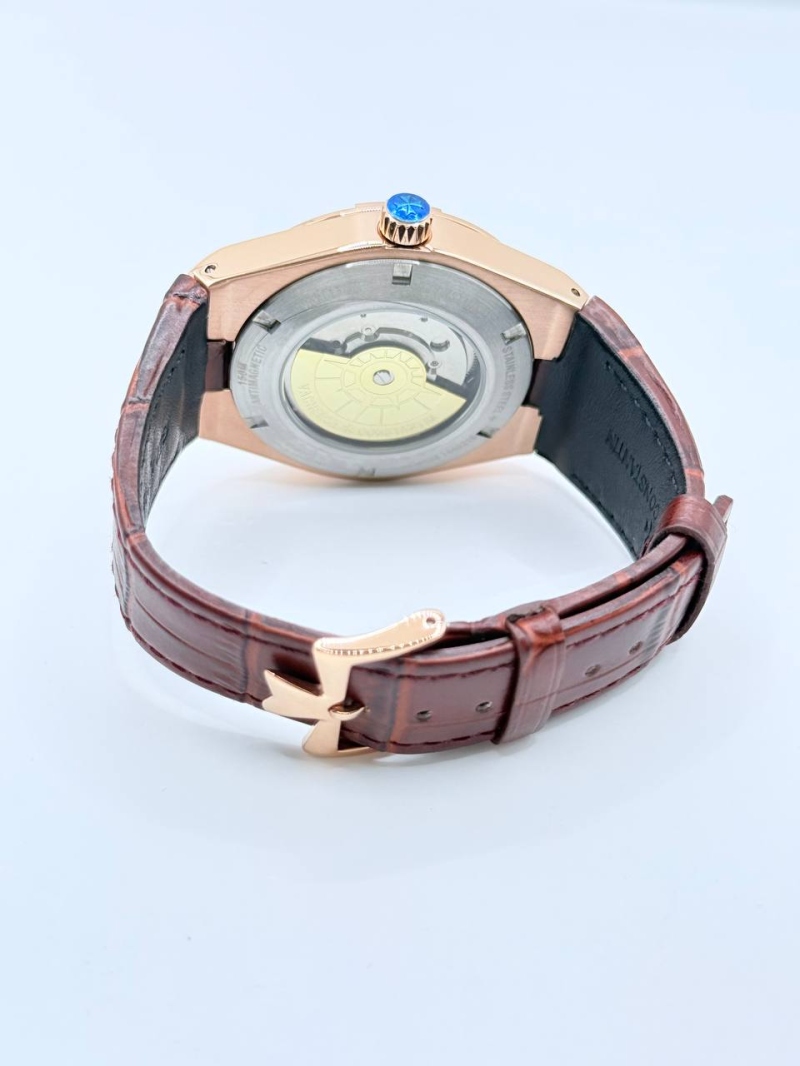 c6b07b088203c3dbcde0efe7acc36a50_1762860178_7569.jpg c6b07b088203c3dbcde0efe7acc36a50_1762860178_7569.jpg