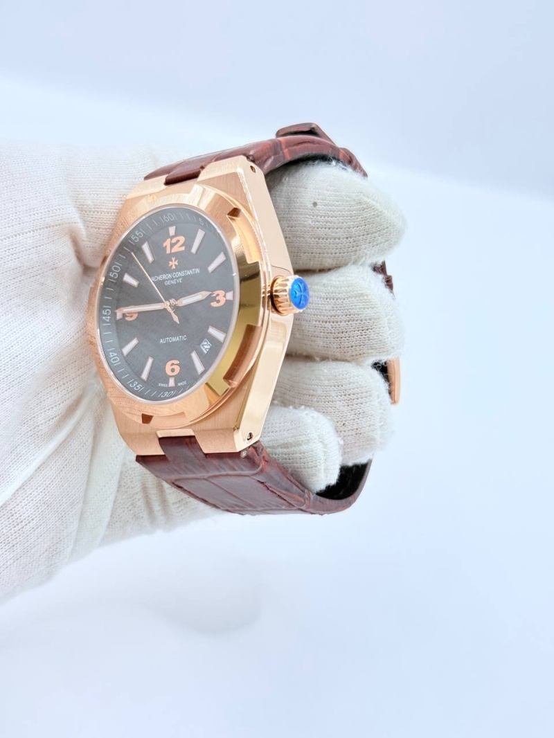 c6b07b088203c3dbcde0efe7acc36a50_1762860179_1558.jpg c6b07b088203c3dbcde0efe7acc36a50_1762860179_1558.jpg