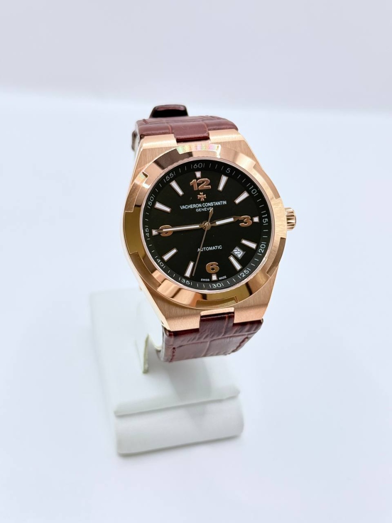 c6b07b088203c3dbcde0efe7acc36a50_1762860179_5184.jpg c6b07b088203c3dbcde0efe7acc36a50_1762860179_5184.jpg