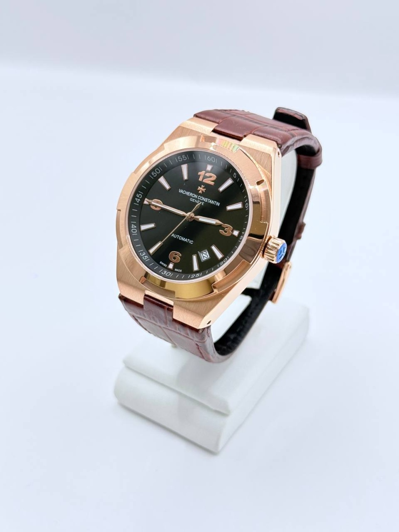 c6b07b088203c3dbcde0efe7acc36a50_1762860180_2088.jpg c6b07b088203c3dbcde0efe7acc36a50_1762860180_2088.jpg