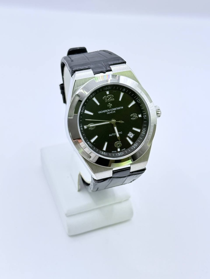 c6b07b088203c3dbcde0efe7acc36a50_1762860421_869.jpg c6b07b088203c3dbcde0efe7acc36a50_1762860421_869.jpg