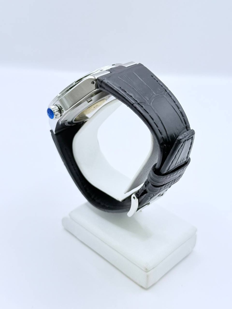 c6b07b088203c3dbcde0efe7acc36a50_1762860422_2115.jpg c6b07b088203c3dbcde0efe7acc36a50_1762860422_2115.jpg