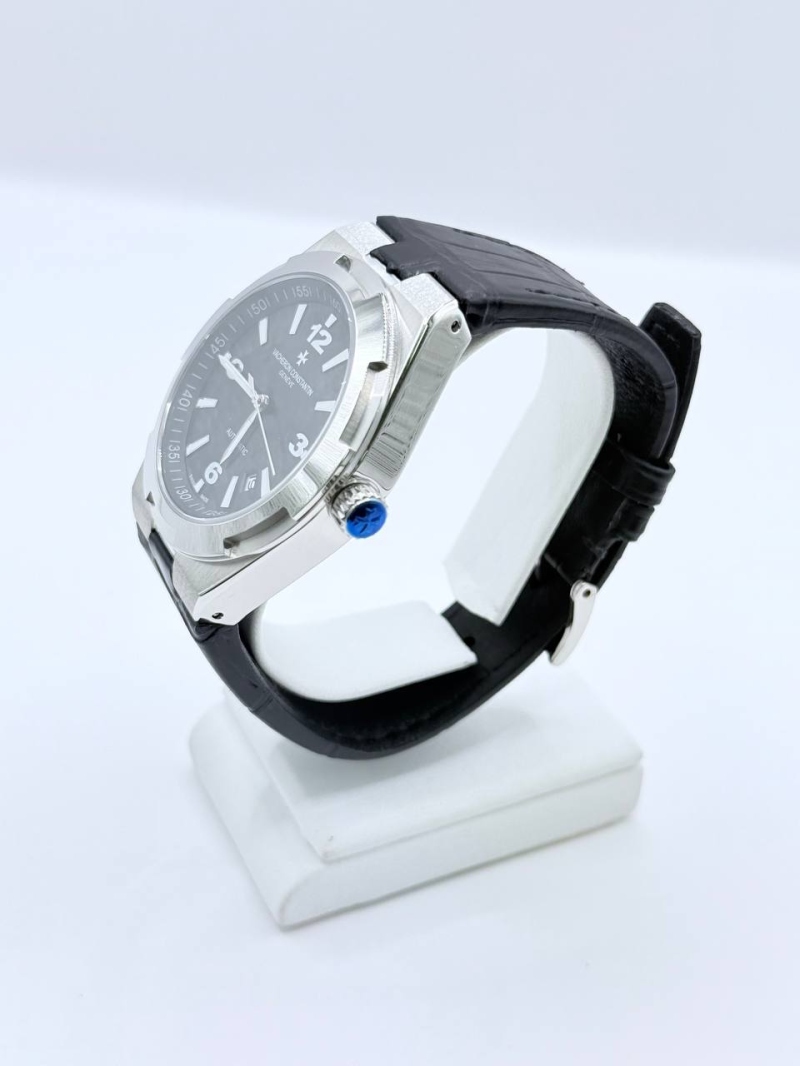 c6b07b088203c3dbcde0efe7acc36a50_1762860422_8685.jpg c6b07b088203c3dbcde0efe7acc36a50_1762860422_8685.jpg