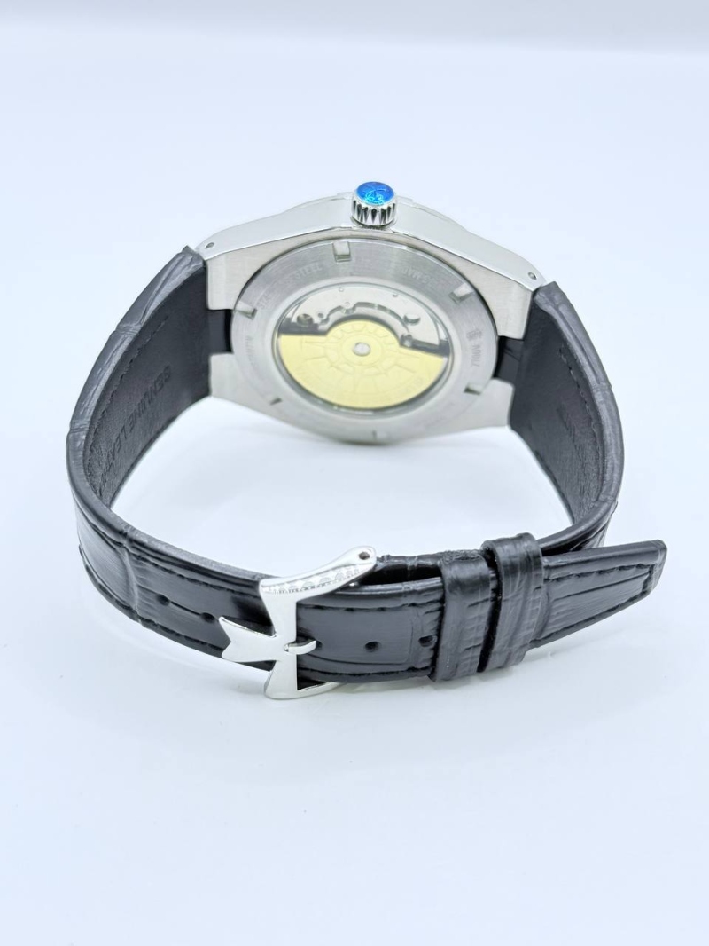 c6b07b088203c3dbcde0efe7acc36a50_1762860424_4967.jpg c6b07b088203c3dbcde0efe7acc36a50_1762860424_4967.jpg