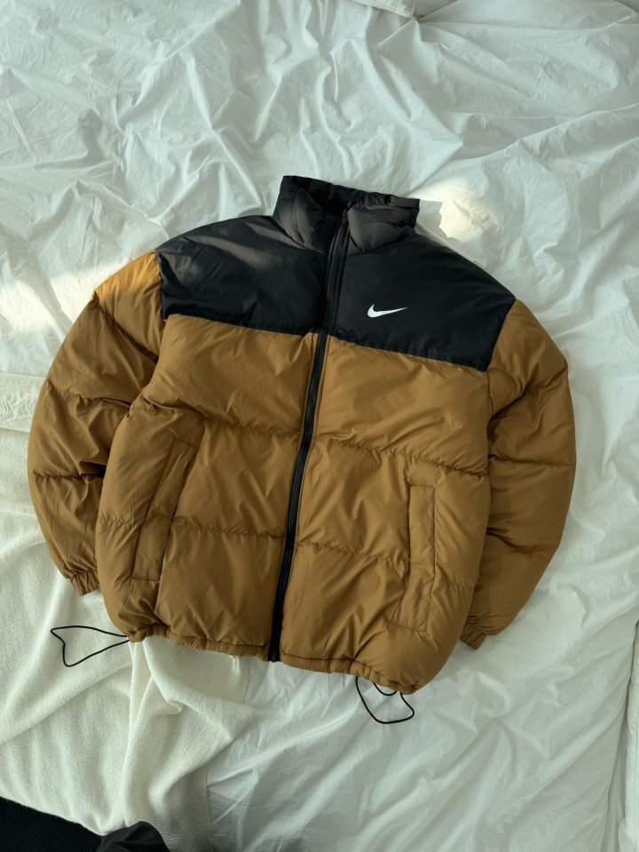 c6b07b088203c3dbcde0efe7acc36a50_1762861342_8393.jpg c6b07b088203c3dbcde0efe7acc36a50_1762861342_8393.jpg