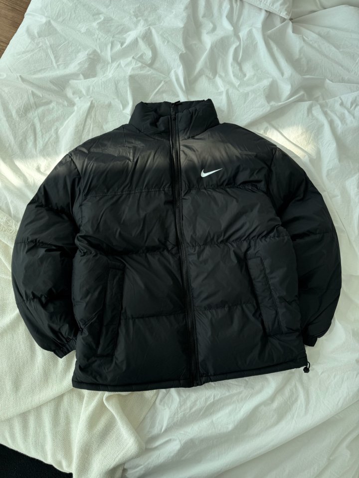 c6b07b088203c3dbcde0efe7acc36a50_1762861343_0786.jpg c6b07b088203c3dbcde0efe7acc36a50_1762861343_0786.jpg