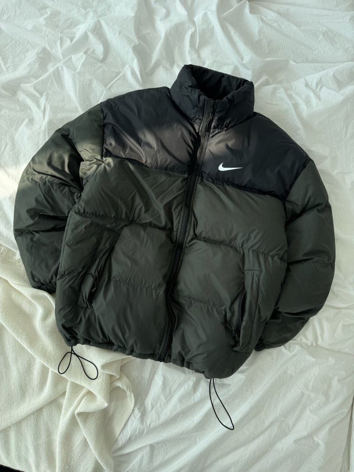 c6b07b088203c3dbcde0efe7acc36a50_1762861343_5273.jpg c6b07b088203c3dbcde0efe7acc36a50_1762861343_5273.jpg