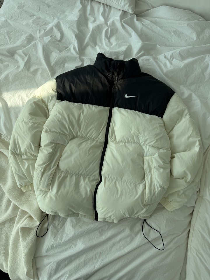 c6b07b088203c3dbcde0efe7acc36a50_1762861343_744.jpg c6b07b088203c3dbcde0efe7acc36a50_1762861343_744.jpg