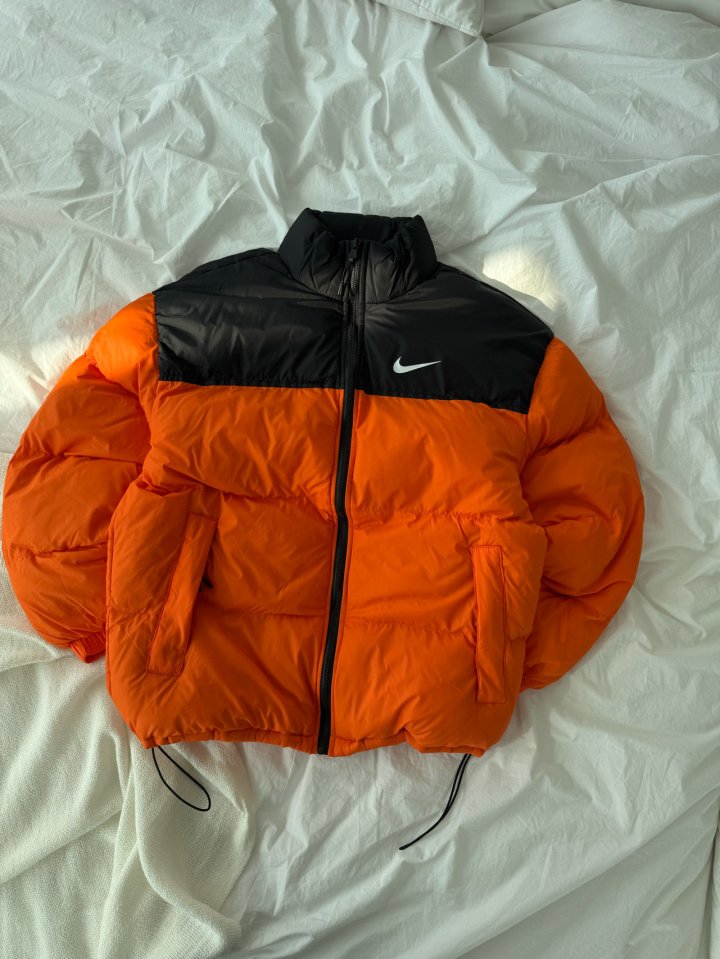 c6b07b088203c3dbcde0efe7acc36a50_1762861343_9572.jpg c6b07b088203c3dbcde0efe7acc36a50_1762861343_9572.jpg