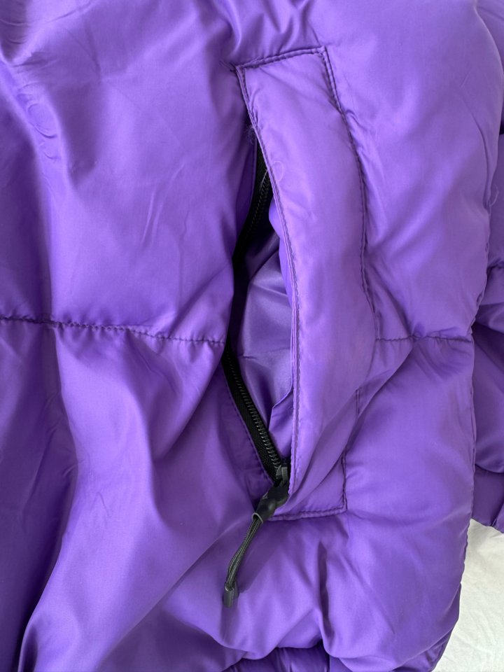 c6b07b088203c3dbcde0efe7acc36a50_1762861344_1413.jpg c6b07b088203c3dbcde0efe7acc36a50_1762861344_1413.jpg