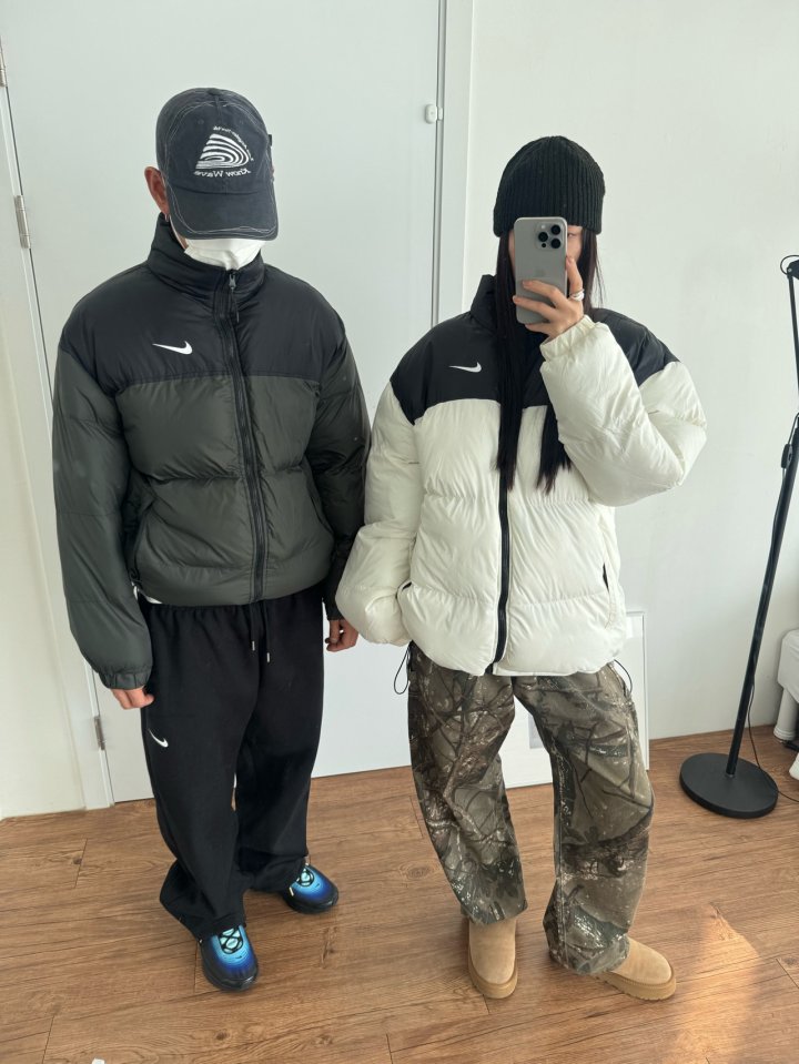 c6b07b088203c3dbcde0efe7acc36a50_1762861355_0048.jpg c6b07b088203c3dbcde0efe7acc36a50_1762861355_0048.jpg